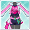 AS Card outfit 414 a.png
