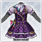 AS Card outfit 462 a.png