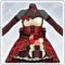 AS Card outfit 623 a.png