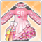 AS Card outfit 643 a.png