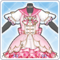 AS Card outfit 655 a.png