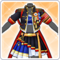 AS Card outfit 767 a.png