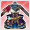 AS Card outfit 818 b.png