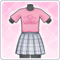 AS Card outfit ODBGn01 a.png