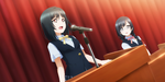 AS Main Story 09 09 1.png