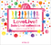 ラブライブ！Solo Live! collection Memorial BOX Ⅲ.png