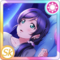 AS Card icon 28 a.png