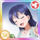 AS Card icon 455 a.png