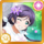 AS Card icon 689 b.png