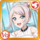 AS Card icon 753 a.png