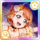 AS Card icon 795 b.png