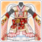 AS Card outfit 175 a.png