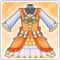 AS Card outfit 251 a.png