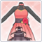 AS Card outfit 668 a.png