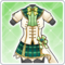 AS Card outfit AS0n08 a.png