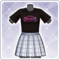 AS Card outfit SIF2023n09 a.png