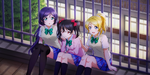 AS Main Story 42 10.png