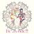 Far far away ／ Be as one!!!＜Be as one!!!盘(B盘)＞.jpg