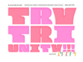 LoveLive!莲之空女学院学园偶像俱乐部 3rd Live Tour TRY TRI UNITY!!! with Cerise Bouquet.png