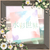 水彩世界（104期Ver.）.png