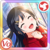 AS Card icon 146 a.png