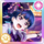AS Card icon 462 b.png