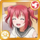 AS Card icon 632 a.png