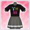 AS Card outfit 2020cda04 a.png