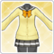 AS Card outfit 61 a.png