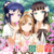 ときめき分类学.png