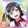 AS Card icon 408 a.png