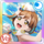 AS Card icon 542 b.png