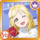 AS Card icon 628 a.png