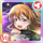 AS Card icon 695 b.png