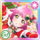 AS Card icon 814 b.png