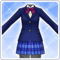 AS Card outfit 13 a.png