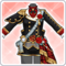 AS Card outfit 170 a.png