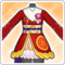 AS Card outfit 533 a.png