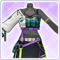 AS Card outfit 695 a.png