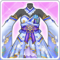AS Card outfit 800 a.png