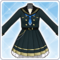 AS Card outfit 807 a.png