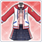 AS Card outfit 902 a.png