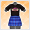 AS Card outfit finalm01 a.png