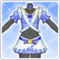 AS Card outfit msm04 a.png