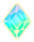 LLLL エメラルドピース（R4）.png
