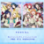 キセキヒカル (SIF2).png