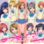 仆らのLIVE 君とのLIFE.png
