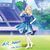 永久hours Solo Concert starring Ohara Mari.jpg