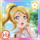 AS Card icon 122 a.png
