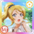 AS Card icon 122 a.png
